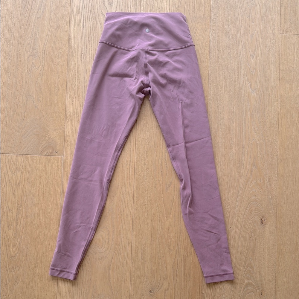 Lululemon size 6 - great condition!